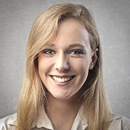 Vosgi Varduhi